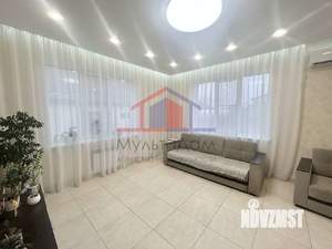 Дом 160м&sup2;, 2-этажный, участок 15 сот.  