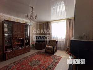 Дом 220м², 2-этажный, участок 10 сот.  