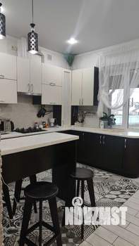 Дом 130м&sup2;, 2-этажный, участок 15 сот.  