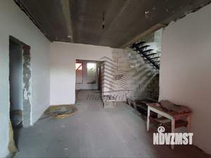 Коттедж 270м&sup2;, 2-этажный, участок 16 сот.  