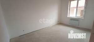 Дом 125м², 1-этажный, участок 9 сот.  