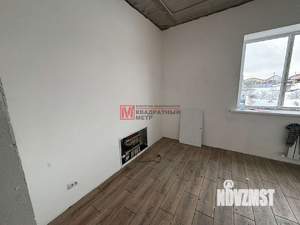 Коттедж 150м&sup2;, 2-этажный, участок 8 сот.  