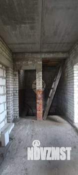 Дом 140м&sup2;, 2-этажный, участок 15 сот.  