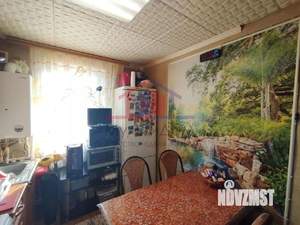 Дом 40м&sup2;, 1-этажный, участок 15 сот.  