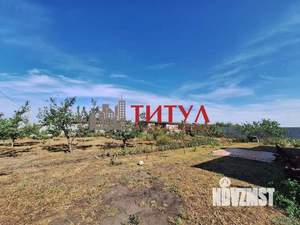 Коттедж 84м&sup2;, 1-этажный, участок 15 сот.  