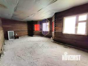 Дом 85м², 1-этажный, участок 16 сот.  