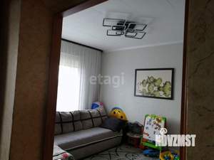 Дом 43м², 1-этажный, участок 10 сот.  