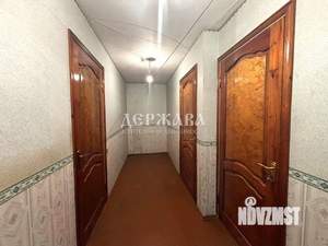 Коттедж 201м&sup2;, 3-этажный, участок 10 сот.  