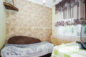Коттедж 230м&sup2;, 2-этажный, участок 11 сот.  