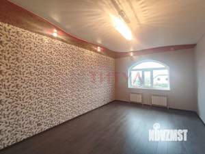 Коттедж 400м&sup2;, 2-этажный, участок 15 сот.  