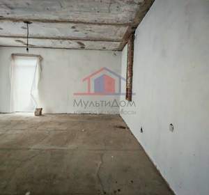 Дом 148м&sup2;, 1-этажный, участок 15 сот.  