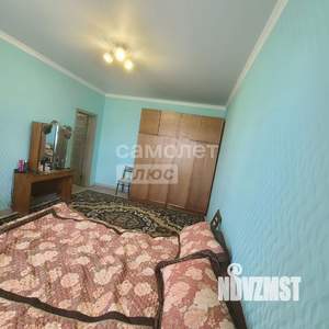 Дом 81м², 1-этажный, участок 15 сот.  