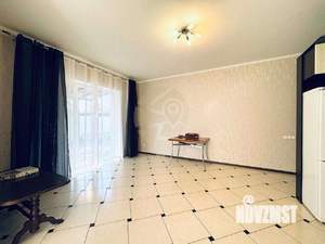 Дом 85м², 2-этажный, участок 9 сот.  