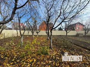 Коттедж 170м&sup2;, 2-этажный, участок 15 сот.  
