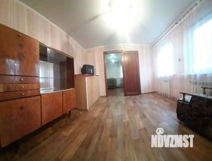 Дом 67м², 2-этажный, участок 41 сот.  