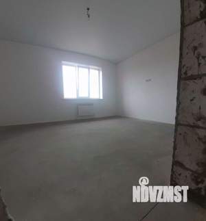 Дом 125м², 2-этажный, участок 10 сот.  