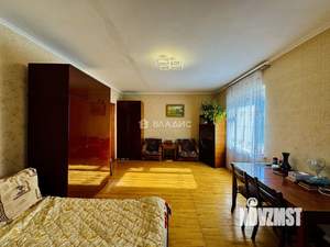 Дом 138м&sup2;, 2-этажный, участок 12 сот.  