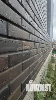 Дом 115м², 1-этажный, участок 8 сот.  