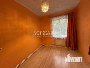 Дом 65м², 1-этажный, участок 5 сот.  