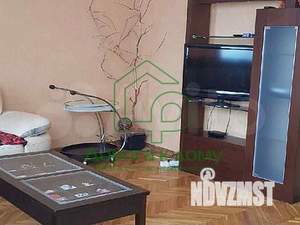 Дом 140м&sup2;, 2-этажный, участок 140 сот.  