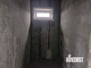 Коттедж 141м&sup2;, 1-этажный, участок 10 сот.  