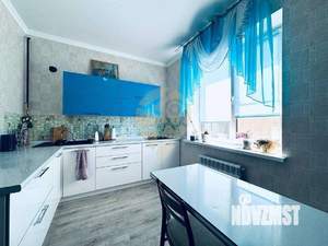 Дом 81м², 1-этажный, участок 15 сот.  