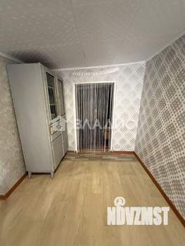 Дом 76м², 1-этажный, участок 5 сот.  