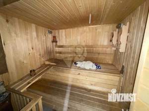 Дом 45м&sup2;, 1-этажный, участок 10 сот.  