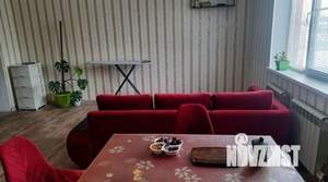 Дом 128м², 2-этажный, участок 12 сот.  