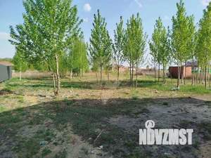 Дом 80м², 1-этажный, участок 8 сот.  