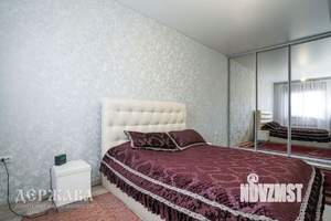 Дом 160м&sup2;, 1-этажный, участок 15 сот.  