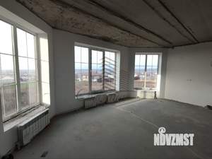 Коттедж 130м&sup2;, 2-этажный, участок 15 сот.  