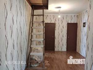 Коттедж 140м&sup2;, 2-этажный, участок 15 сот.  