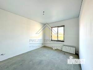 Дом 120м², 1-этажный, участок 8 сот.  