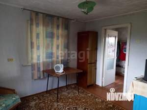 Дача 40м², 2-этажный, участок 4 сот.  