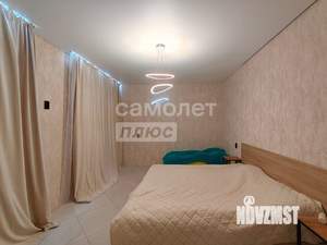 Коттедж 152м&sup2;, 1-этажный, участок 15 сот.  