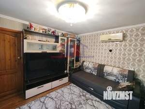 Дом 40м&sup2;, 1-этажный, участок 15 сот.  