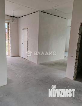Дом 120м&sup2;, 1-этажный, участок 15 сот.  