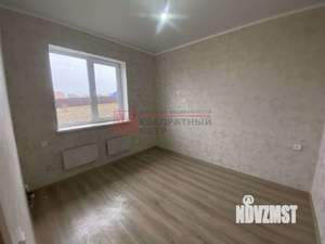 Дом 100м&sup2;, 1-этажный, участок 15 сот.  