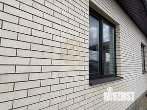 Дом 120м², 1-этажный, участок 10 сот.  