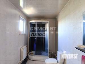 Дом 82м², 1-этажный, участок 12 сот.  