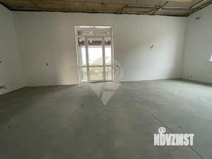 Дом 108м², 1-этажный, участок 10 сот.  