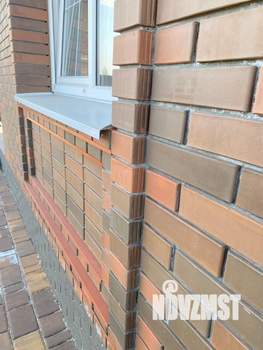 Дом 120м², 1-этажный, участок 15000 сот.  