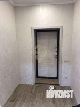 Дом 150м&sup2;, 2-этажный, участок 16 сот.  
