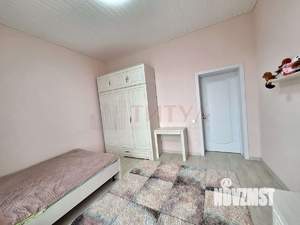 Коттедж 175м&sup2;, 2-этажный, участок 15 сот.  