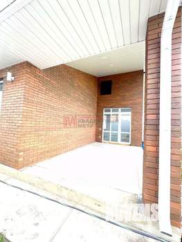 Дом 125м², 1-этажный, участок 8 сот.  