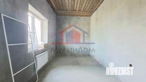 Коттедж 100м&sup2;, 1-этажный, участок 15 сот.  