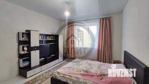 Дом 135м&sup2;, 2-этажный, участок 15 сот.  