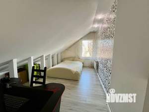 Дом 120м&sup2;, 2-этажный, участок 20 сот.  
