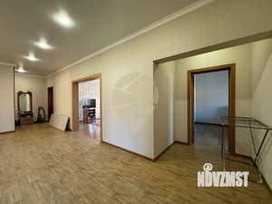 Дом 154м&sup2;, 1-этажный, участок 15 сот.  
